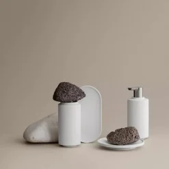 Zahnputzbecher Creto