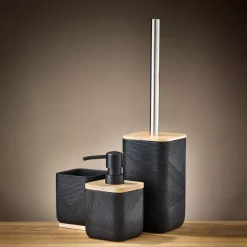 Zahnputzbecher Crossover