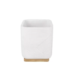 Zahnputzbecher Crossover