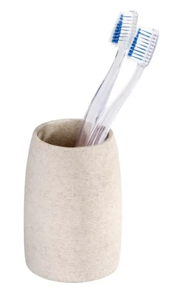 Zahnputzbecher Goa