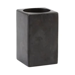 Zahnputzbecher HAMTUM-98