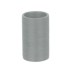 Zahnputzbecher Kyoto