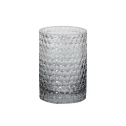 Zahnputzbecher Melua