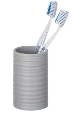 Zahnputzbecher Mila
