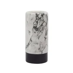 Zahnputzbecher NERTUM