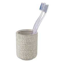 Zahnputzbecher Pergole