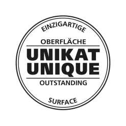 Zahnputzbecher Pergole