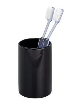 Zahnputzbecher Polaris