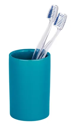 Zahnputzbecher Polaris