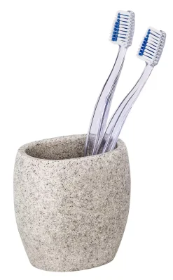 Zahnputzbecher Puro