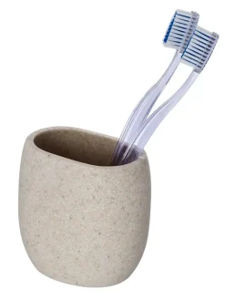 Zahnputzbecher Puro