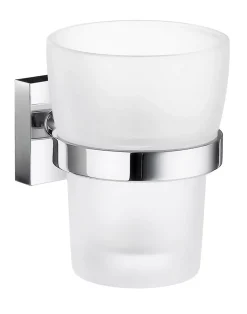 Zahnputzbecher RK343