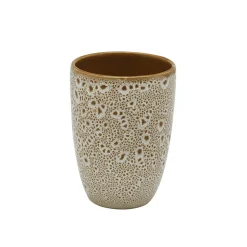 Zahnputzbecher UGOTUM-299