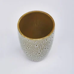 Zahnputzbecher UGOTUM-299