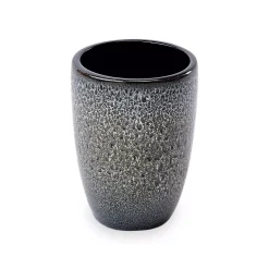 Zahnputzbecher UGOTUM-994