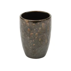 Zahnputzbecher UGOTUM-854