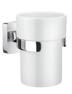 Zahnputzbecherhalter OK343P