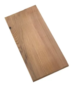 Zedernholz Räucherplanke