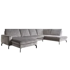 ZE-EM20028 Polstergarnitur