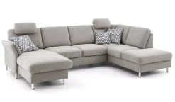 ZE-EM18013 Polstergarnitur