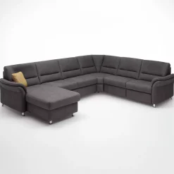 ZE-EM16033 Polstergarnitur