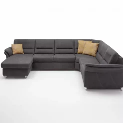 ZE-EM16033 Polstergarnitur