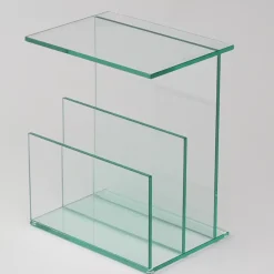 Zeitungsständer Jenny