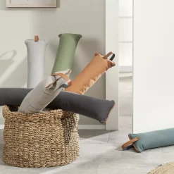 Zugluftstopper Breeze